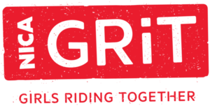 GRiT Logo