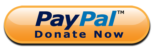 PayPal Donate