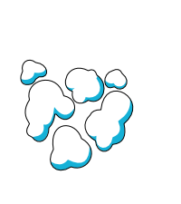Smoke