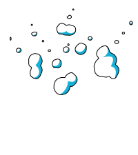 Smoke