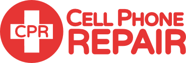 Cell Phone Repair