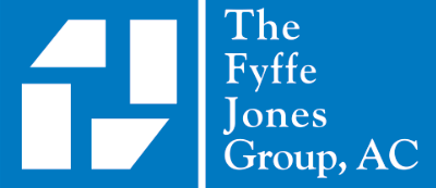 Fyffe Jones Group