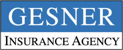 Gesner Insurance Agency