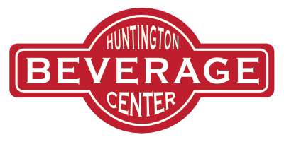 Huntington Beverage Center