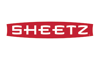 Sheetz